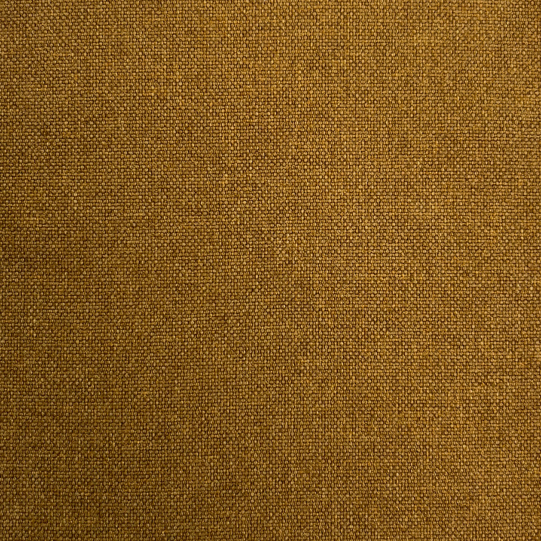 Woolly