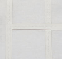 Adriana col. 01 White