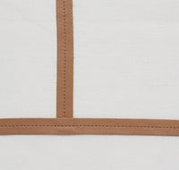 Adriana col. 02 Camel