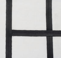 Adriana col. 03 Black