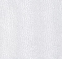Akemi col. 001 White