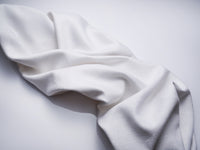 Akemi Styling / Select color for