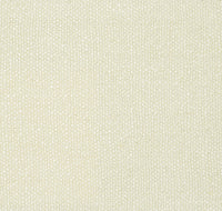Akemi col. 002 Cream