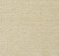 Akemi col. 003 Beige