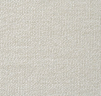 Akemi col. 004 Light Grey
