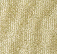 Akemi col. 005 Natural