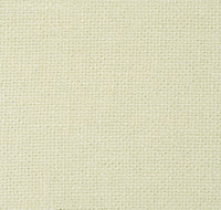 Akira col. 001 Cream