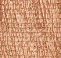 Amber col. 11 Burnt Orange