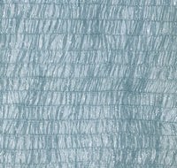 Amber col. 04 Pigeon Blue
