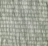Amber col. 10 Smoky Green