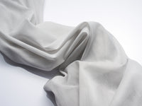 Anelys col. 05 Light Grey Styling / Select colour for