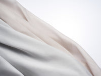 Anelys col. 04 Taupe & col. 05 Light Grey Styling / Select colour for