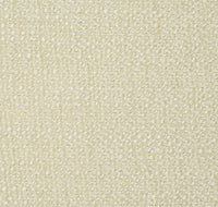 Anzu col. 001 Cream