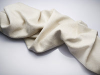 Anzu Styling / Select color for