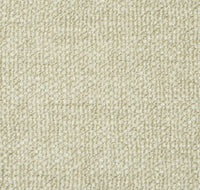 Anzu col. 002 Beige