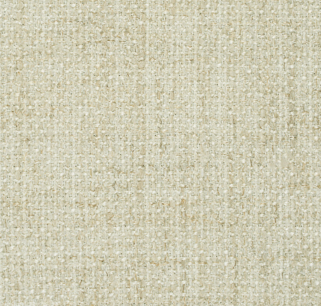 Arisu