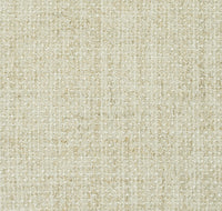 Arisu col. 001 Cream