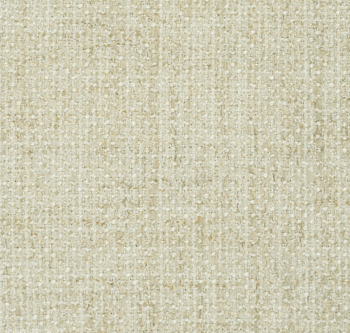 Arisu