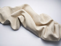 Arisu Styling / Select color for