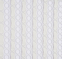 Col.01 White / Memo Sample