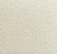 Col.01 Linen / Memo Sample