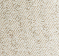 Col.02 White / Memo Sample