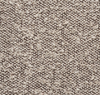 Col.03 Toffee / Memo Sample