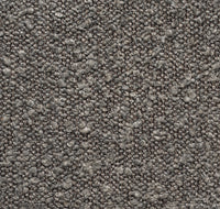 Col.04 Light Grey / Memo Sample