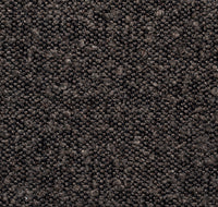 Col.05 Brown / Memo Sample