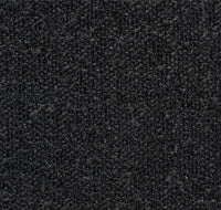 Col.06 Black / Memo Sample