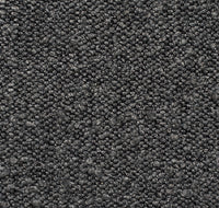Col.07 Graphite / Memo Sample