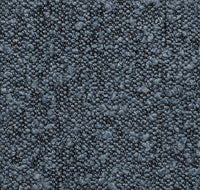 Col.08 Atlantic / Memo Sample