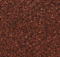 Col.09 Brick / Memo Sample