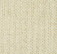 Col.001 Beige / Memo Sample