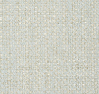 Col.002 Light Grey / Memo Sample