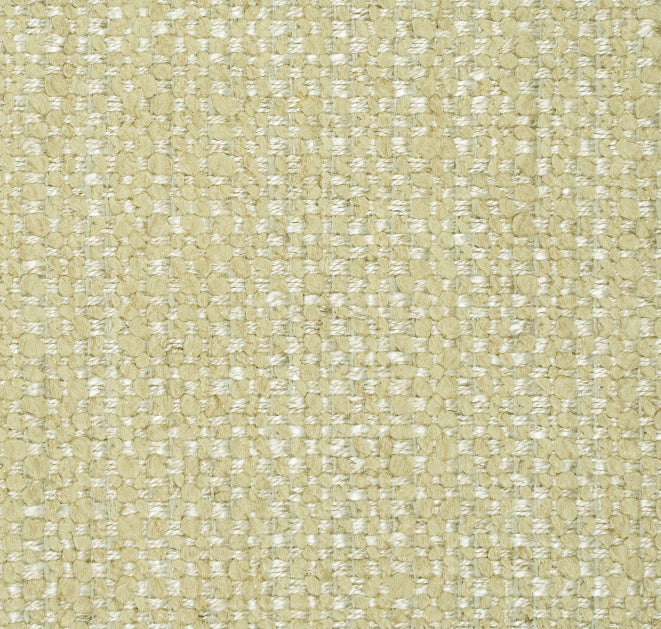 Bunko