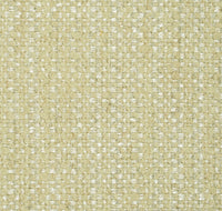 Col.003 Natural / Memo Sample