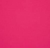 Col.01 Pink / Memo Sample