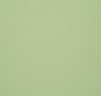 Col.02 Mint / Memo Sample