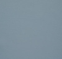 Col.03 Light Grey / Memo Sample