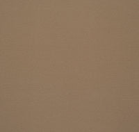 Col.04 Brown / Memo Sample