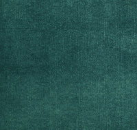 Col.01 Petrol / Memo Sample