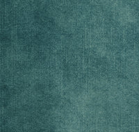 Col.02 Emerald / Memo Sample