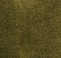 Col.03 Moss / Memo Sample