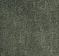 Col.04 Forest / Memo Sample