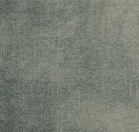 Col.05 Cement / Memo Sample