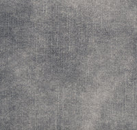 Col.06 Ash / Memo Sample
