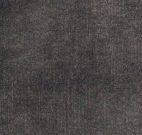 Col.07 Anthracite / Memo Sample