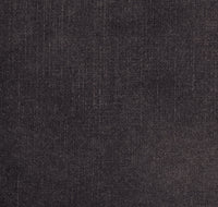 Col.08 Black / Memo Sample