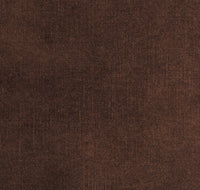 Col.09 Chocolate / Memo Sample